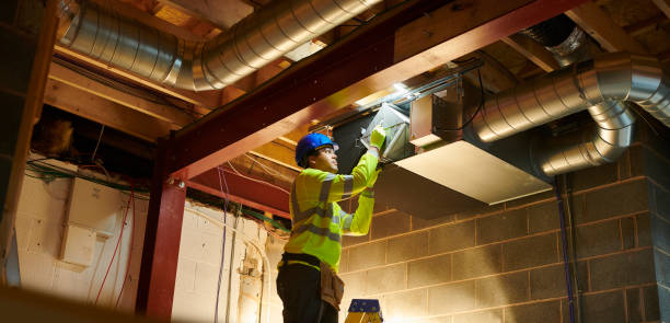 Best Best Air Duct Cleaning Near Me  in Maple Plain, MN