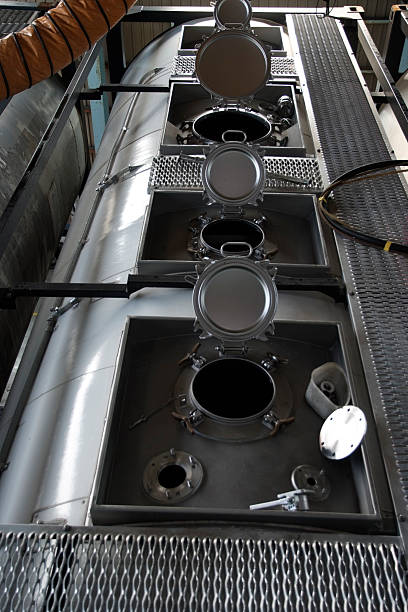 Best Duct Cleaning Specialists  in Maple Plain, MN